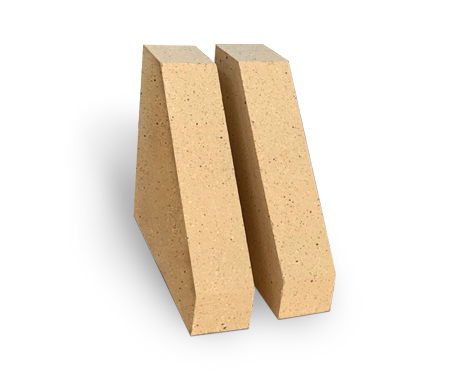 熱風(fēng)爐用磚