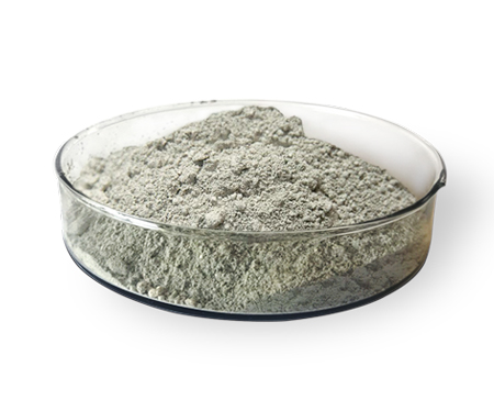 窯口專(zhuān)用澆注料