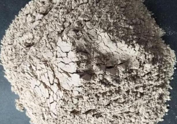 這4種耐火磚常用結合劑，您了解嗎?